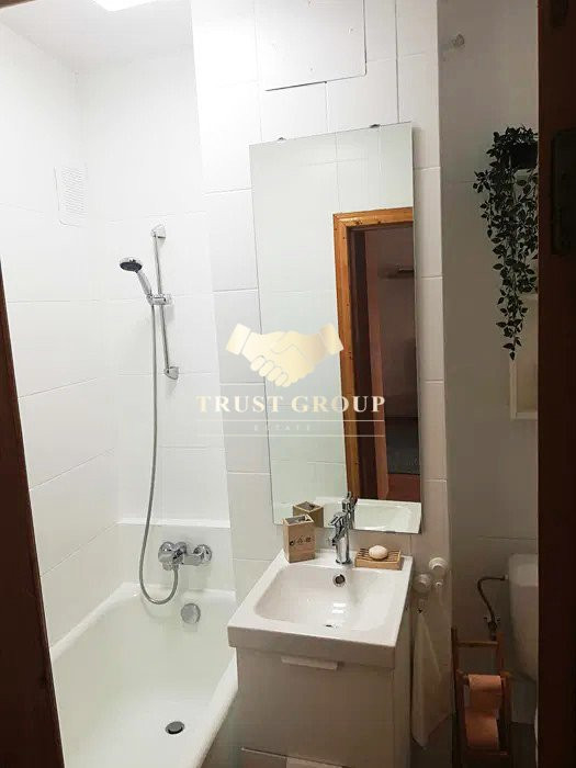 Garsoniera Titulescu