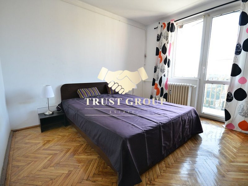 Apartament 4 camere Cismigiu-Calea Victoriei Bloc fara risc sau urgenta