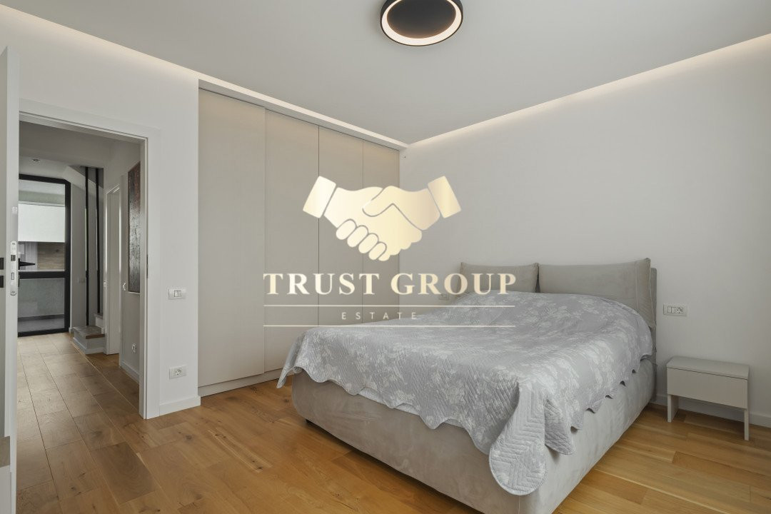   Investiție de Top sau Acasă cu Stil - Vilă High-End în Willow Residence-Nord 