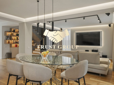   Investiție de Top sau Acasă cu Stil - Vilă High-End în Willow Residence-Nord 