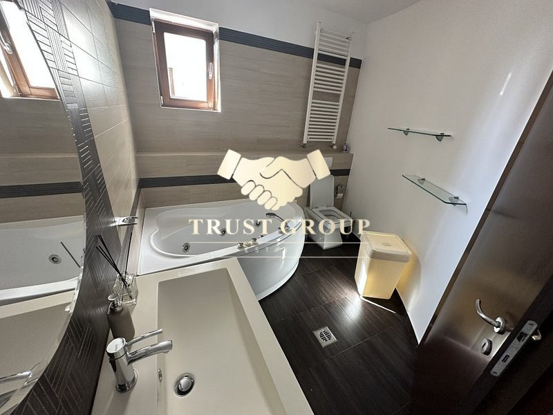 Apartament 3 camere Aviatiei | loc de parcare si boxa incluse |