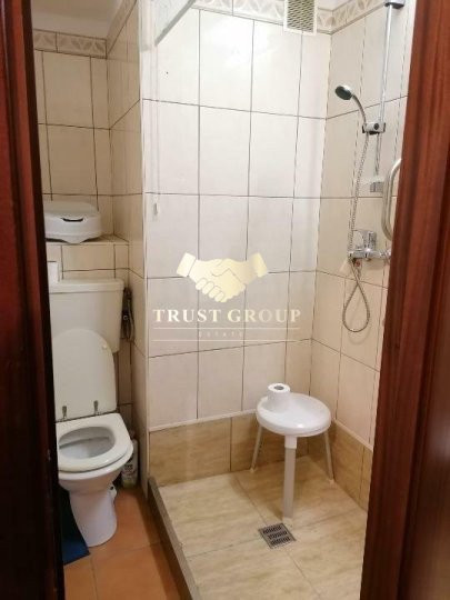  Arcul De Triumf Apartament 3 camere