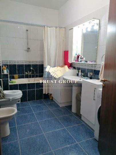  Arcul De Triumf Apartament 3 camere