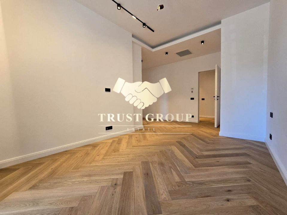  Apartament 3 camere  terasa Lacul Floreasca