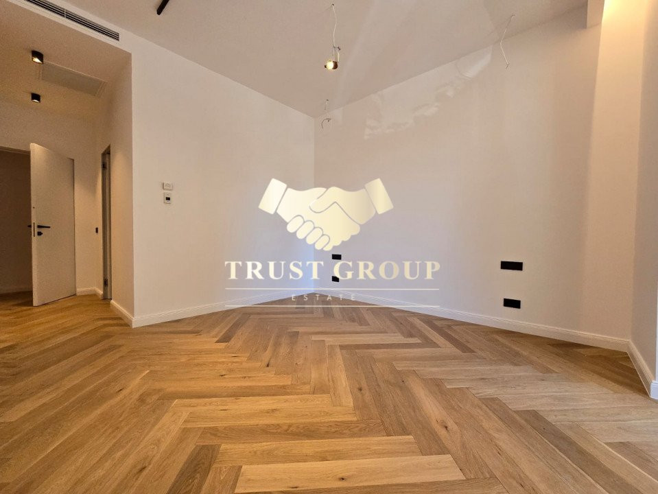  Apartament 3 camere  terasa Lacul Floreasca