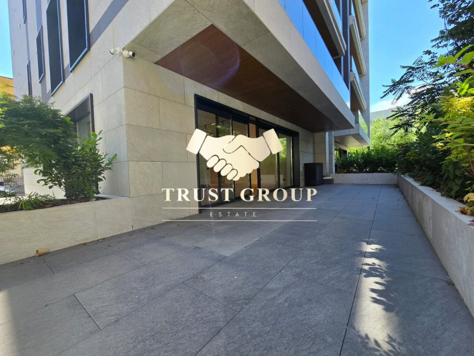  Apartament 3 camere  terasa Lacul Floreasca