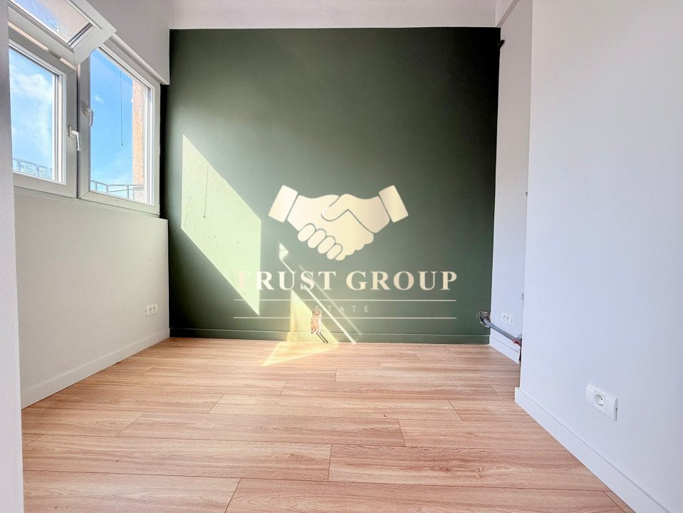 Studio Armenească | Renovat 2025 | Fără Risc sau Urgenta ! |