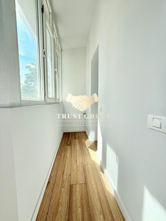 Studio Armenească | Renovat 2025 | Fără Risc sau Urgenta ! |