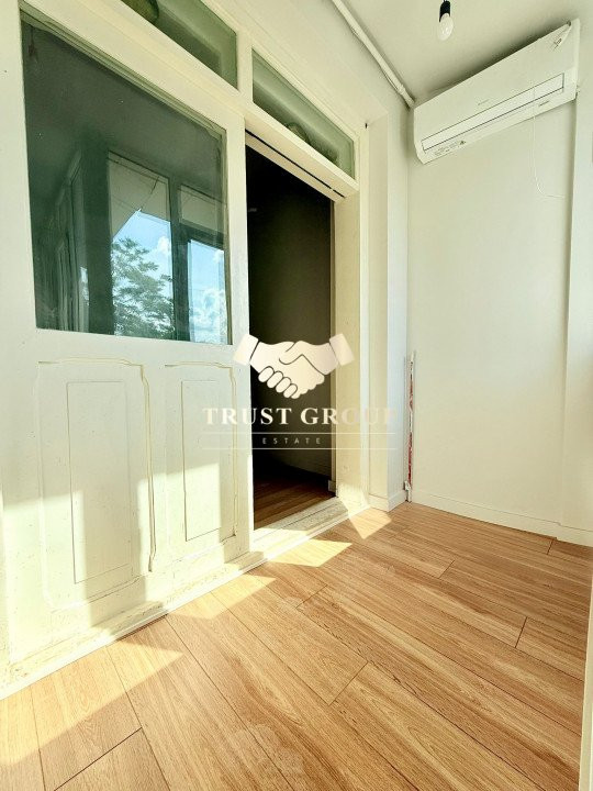 Studio Armenească | Renovat 2025 | Fără Risc sau Urgenta ! |