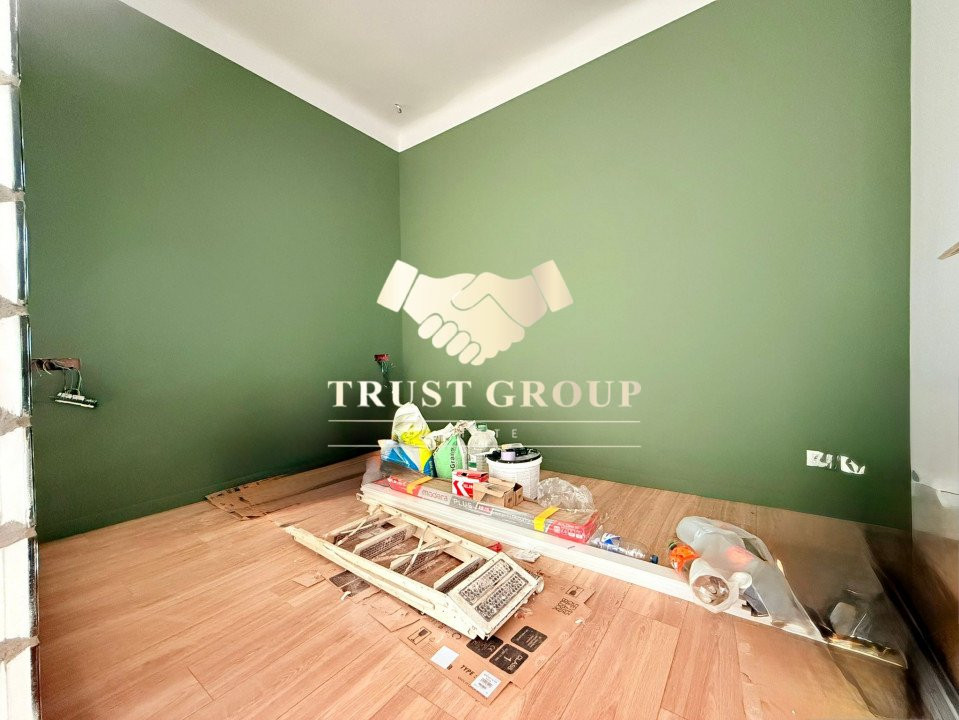 Studio Armenească | Renovat 2025 | Fără Risc sau Urgenta ! |