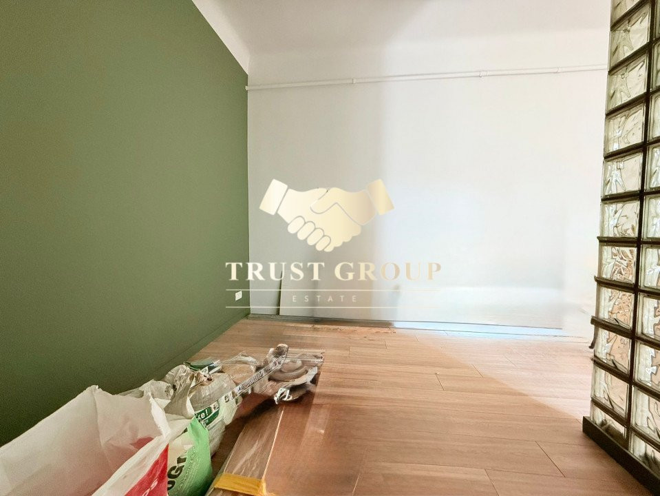 Studio Armenească | Renovat 2025 | Fără Risc sau Urgenta ! |