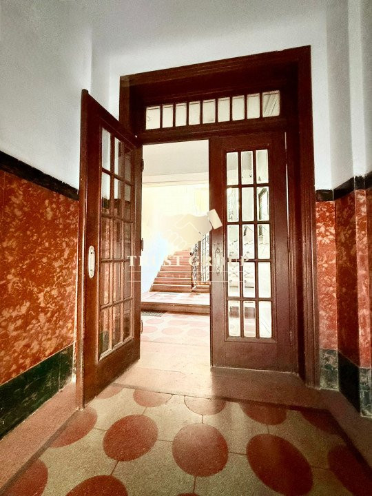 Studio Armenească | Renovat 2025 | Fără Risc sau Urgenta ! |