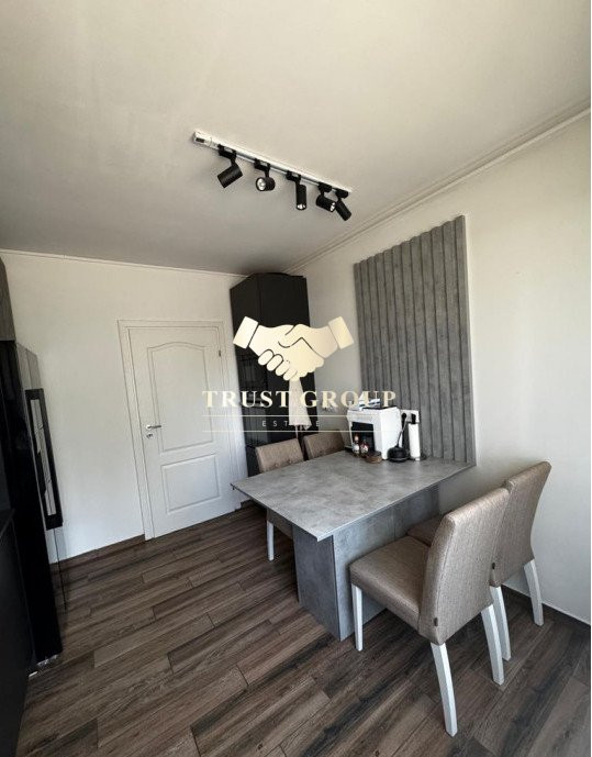 Apartament 3 camere Floreasca | Parcare si Boxa incluse | Grădină proprie 