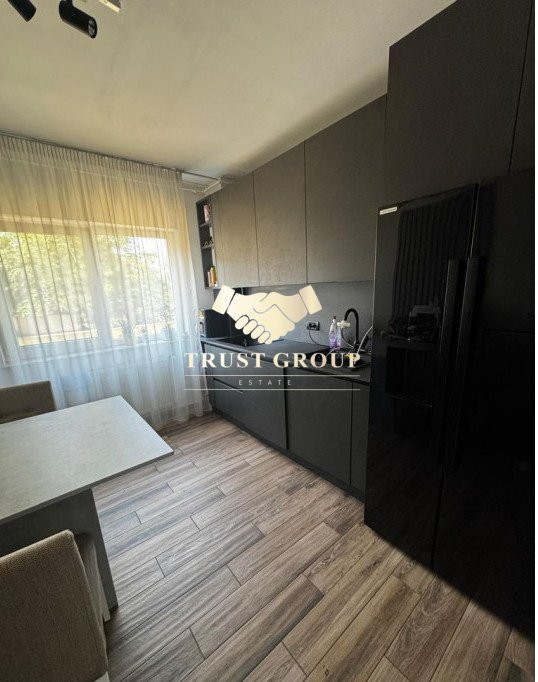 Apartament 3 camere Floreasca | Parcare si Boxa incluse | Grădină proprie 