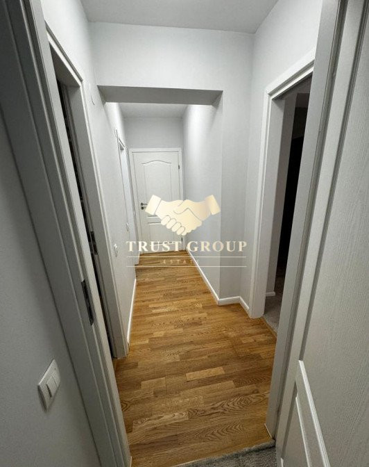 Apartament 3 camere Floreasca | Parcare si Boxa incluse | Grădină proprie 