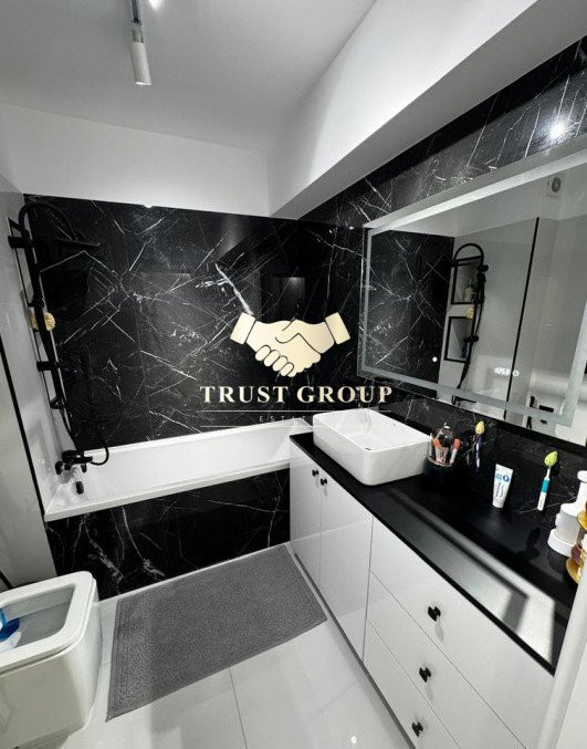 Apartament 3 camere Floreasca | Parcare si Boxa incluse | Grădină proprie 