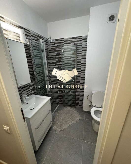 Apartament 3 camere Floreasca | Parcare si Boxa incluse | Grădină proprie 