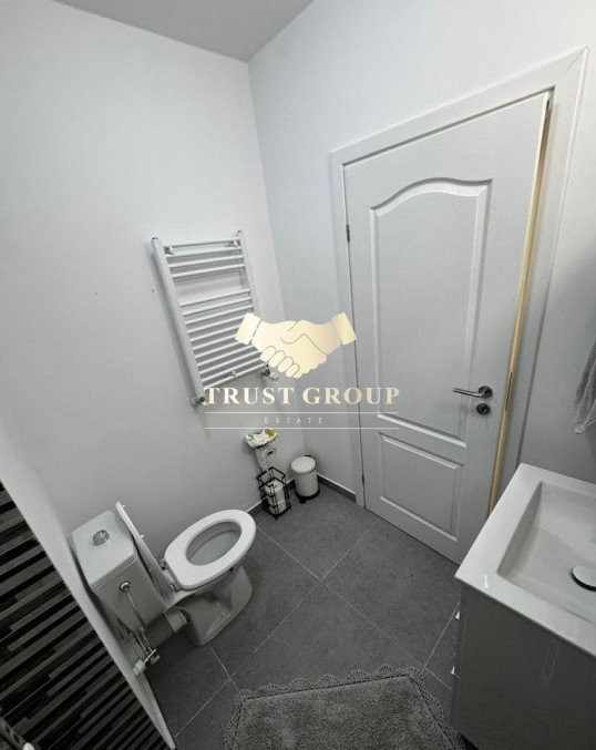 Apartament 3 camere Floreasca | Parcare si Boxa incluse | Grădină proprie 