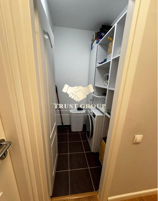 Apartament 3 camere Floreasca | Parcare si Boxa incluse | Grădină proprie 