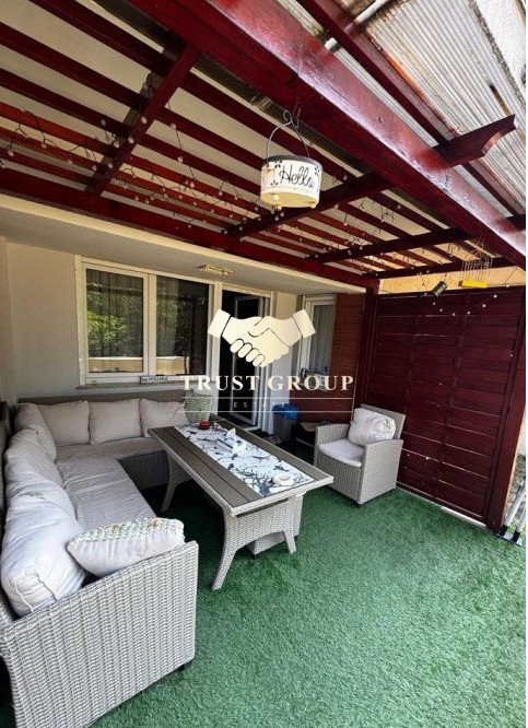 Apartament 3 camere Floreasca | Parcare si Boxa incluse | Grădină proprie 