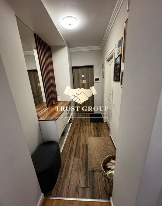 Apartament 3 camere Floreasca | Parcare si Boxa incluse | Grădină proprie 