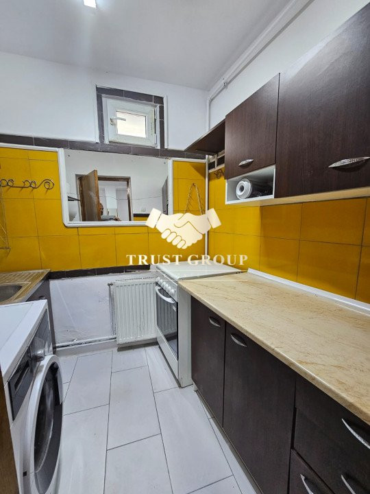 Apartament 5 camere+ crama 20 mp + curte 40 mp  || Dacia ||