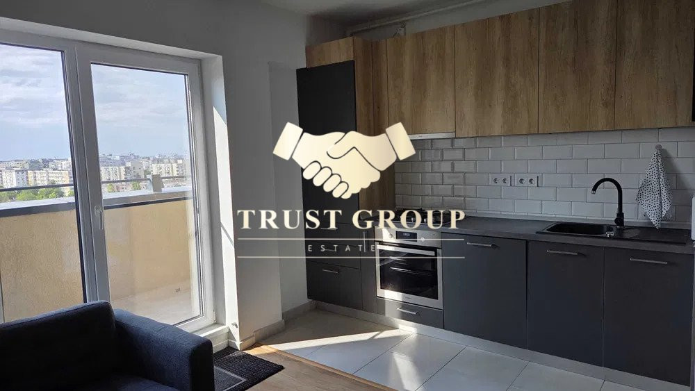 2 camere Gran via | Plaza | Duplex | loc de parcare