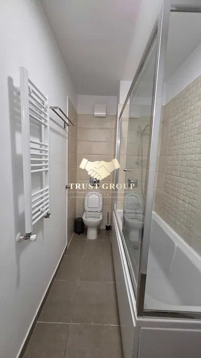 2 camere Gran via | Plaza | Duplex | loc de parcare