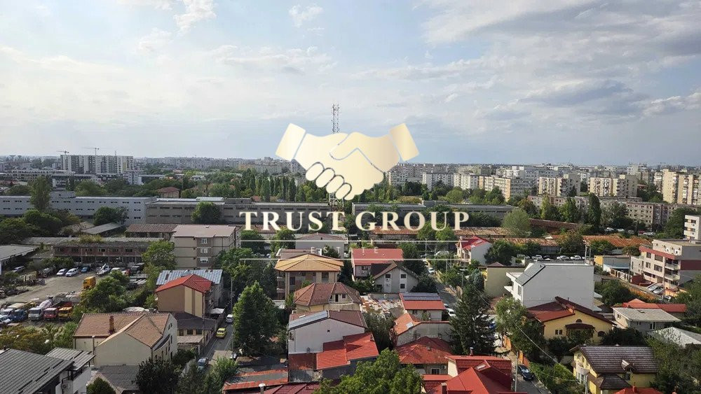 2 camere Gran via | Plaza | Duplex | loc de parcare