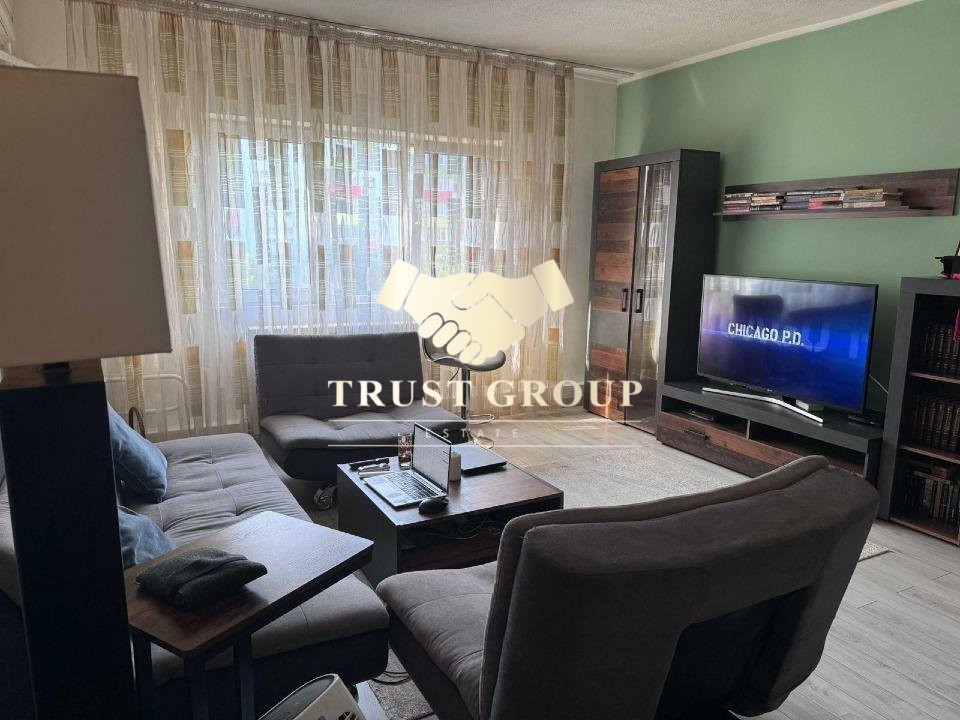 3 camere 13 Septembrie | Centrala proprie | 