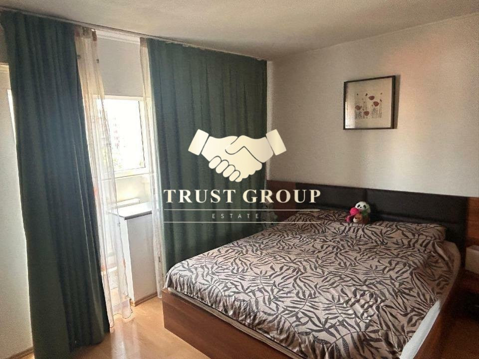 3 camere 13 Septembrie | Centrala proprie | 