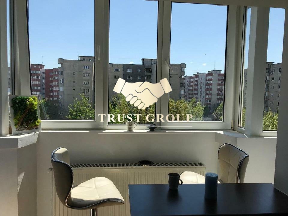 3 camere 13 Septembrie | Centrala proprie | 