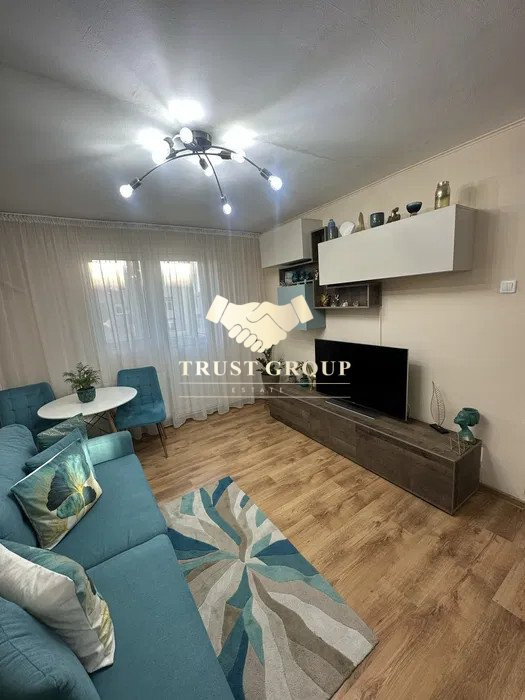 2 camere Drumul Taberei | Centrala proprie |