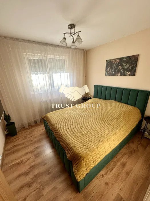 2 camere Drumul Taberei | Centrala proprie |