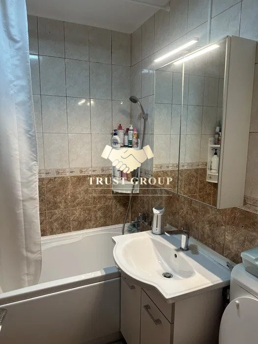 2 camere Drumul Taberei | Centrala proprie |