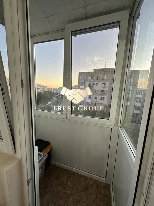 2 camere Drumul Taberei | Centrala proprie |