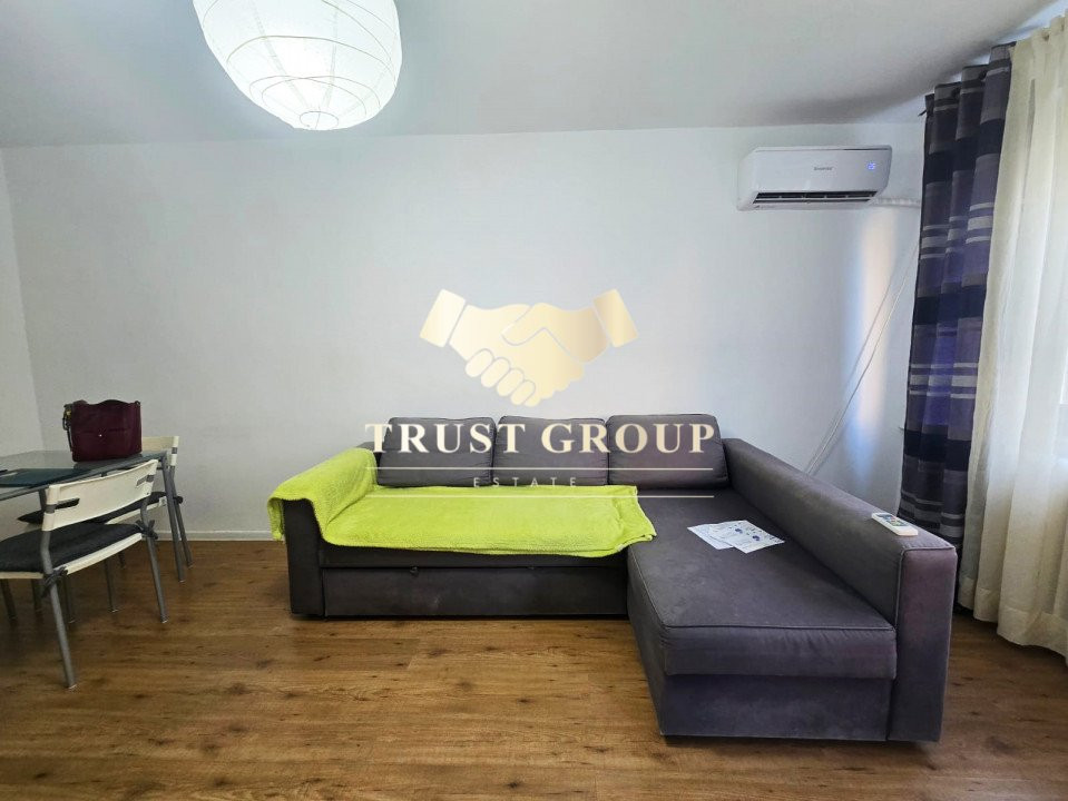 Apartament 2 camere Polona | etaj 4 din 8 | an 1982 | bl reabilitat