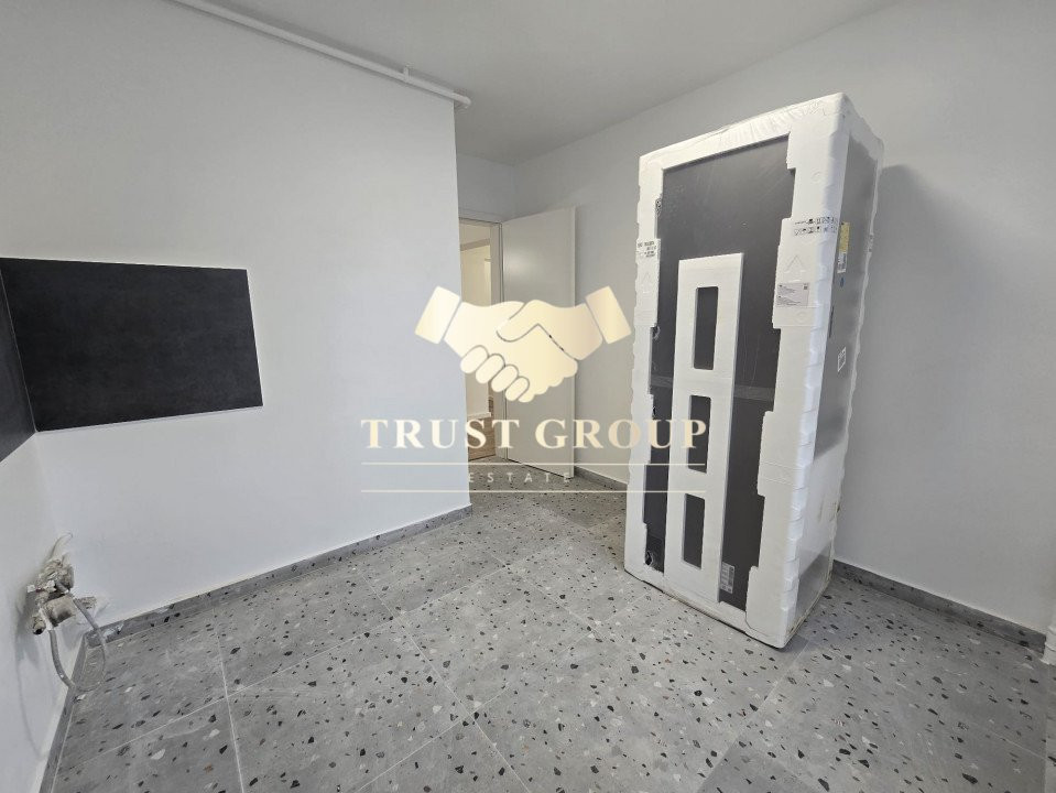 Apartament 4 camere  Clucerului-Kiseleff 