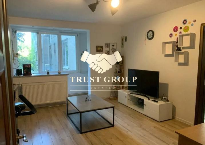 2 camere Drumul Taberei | Raul Doamnei |