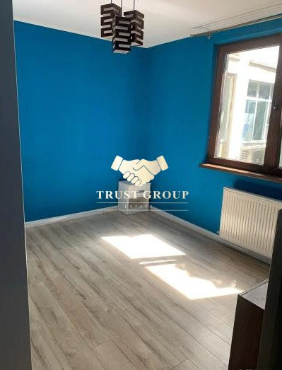 2 camere Drumul Taberei | Raul Doamnei |