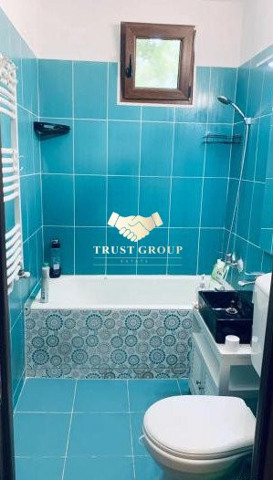 2 camere Drumul Taberei | Raul Doamnei |