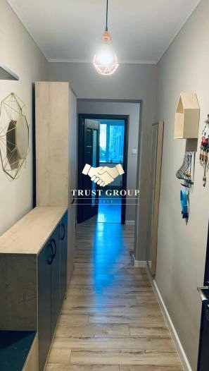 2 camere Drumul Taberei | Raul Doamnei |