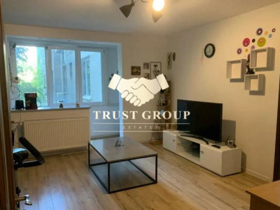 2 camere Drumul Taberei | Raul Doamnei |