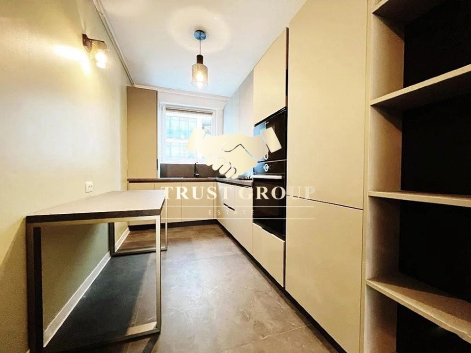  Floreasca Residence   Apartament 3 camere 