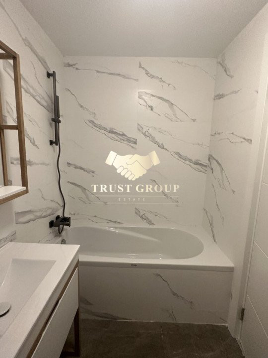  Floreasca Residence   Apartament 3 camere 