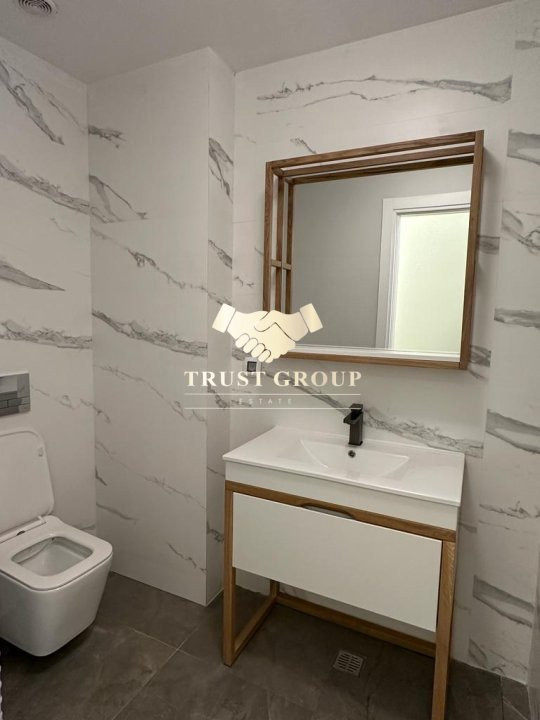  Floreasca Residence   Apartament 3 camere 