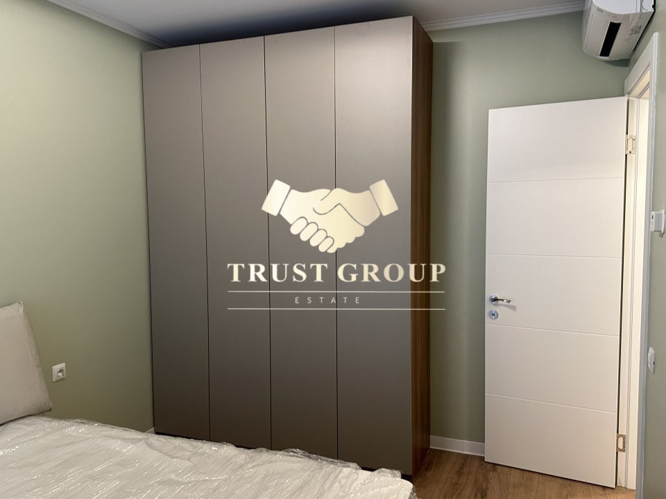  Floreasca Residence   Apartament 3 camere 