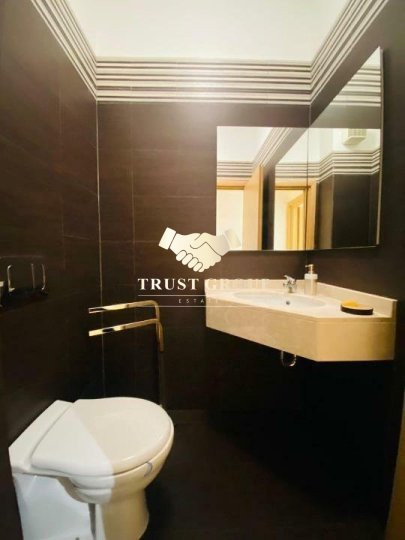 Apartament Herastrau 109 m2 utili  Terasa 11 m2 + Loc de parcare subteran  