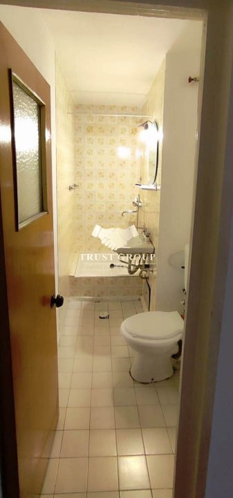 Apartament 4 camere Calea Dorobantilor