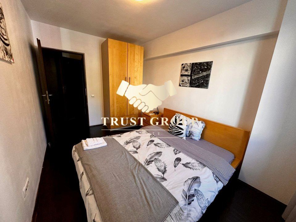 Apartament 2 camere Piata Amzei-bloc cu lift | reabilitat | etaj 1 | fara risc 